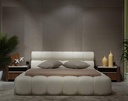 MAGNUM KING BED