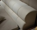 MAGNUM KING BED