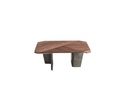 COLMAR COFFEE TABLE