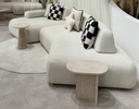 MILANO CORNER SOFA