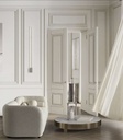 BODRUM 4 SEATER SOFA 