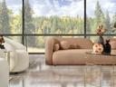 BODRUM 4 SEATER SOFA 