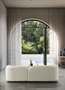 BODRUM 3-SEATER SOFA