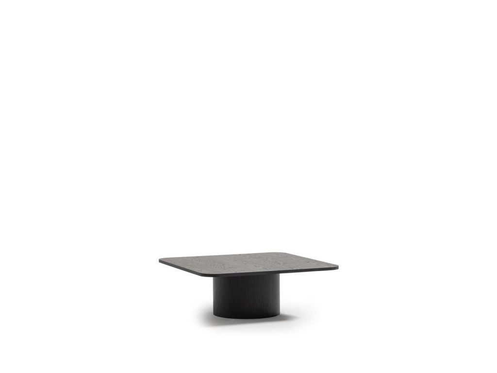 GRANDE SQUARE COFFEE TABLE