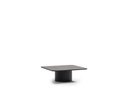 GRANDE SQUARE COFFEE TABLE