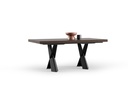 ALESTA DINING TABLE