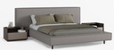 COLLECT NIGHT TABLE