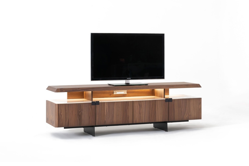GENOVA TV CONSOLE