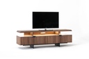 GENOVA TV CONSOLE