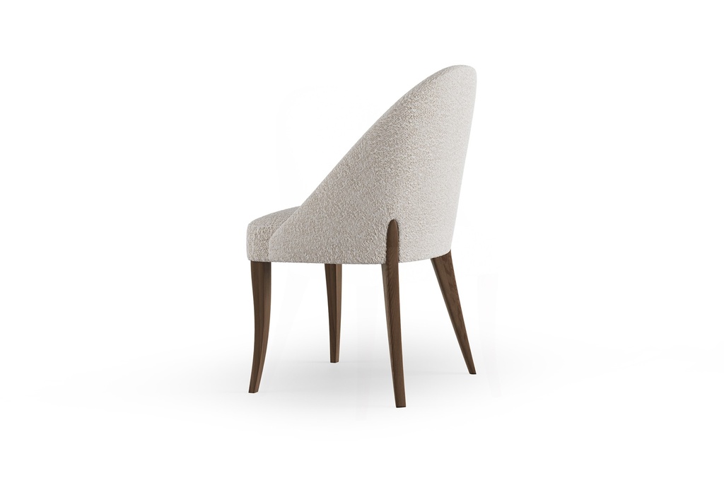 ADRIA DINING CHAIR
