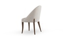 ADRIA DINING CHAIR