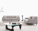 ZONE 3 SEATER SOFA