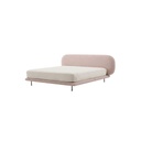 ZURI KING BED