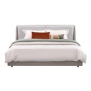 ZOFI KING BED