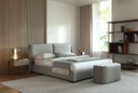 ZOFI KING BED