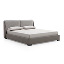 ZOFI QUEEN BED