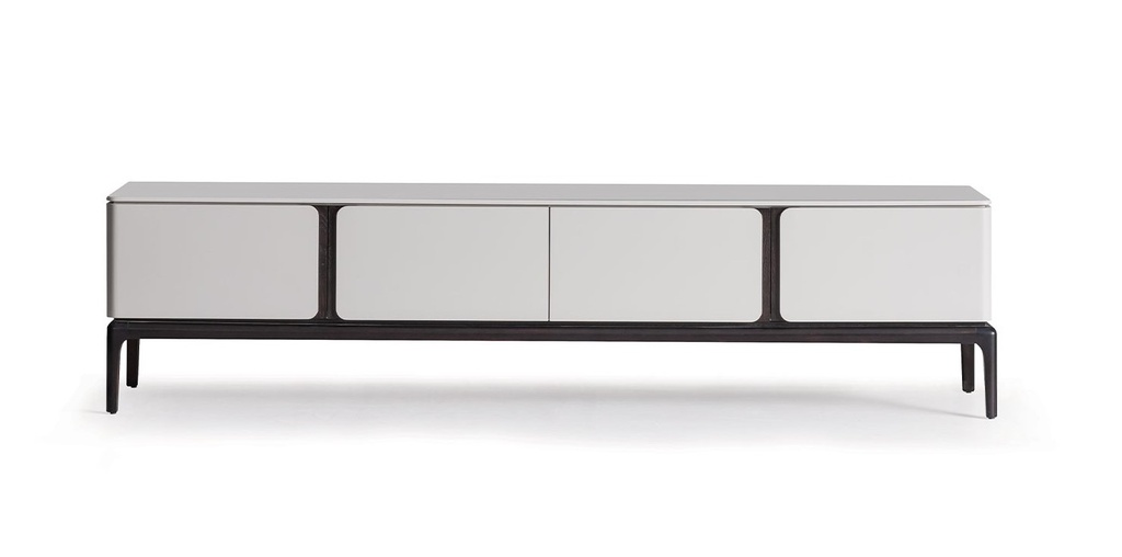 LUCCA TV CONSOLE