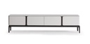 LUCCA TV CONSOLE