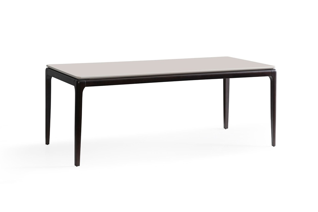 LUCCA DINING TABLE