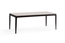 LUCCA DINING TABLE