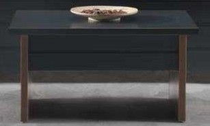 ROYAL COFFEE TABLE