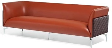 EMPOLI OFFICE 2 SEATER
