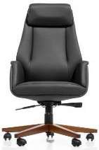 VIENNA MANAGER OFFICE CHAIR