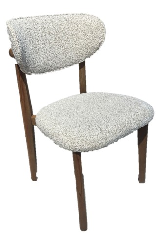 VIOLA DINING CHAIR 002