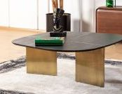 DENVER COFFEE TABLE ONLY