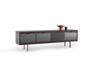 ALESTA TV CONSOLE