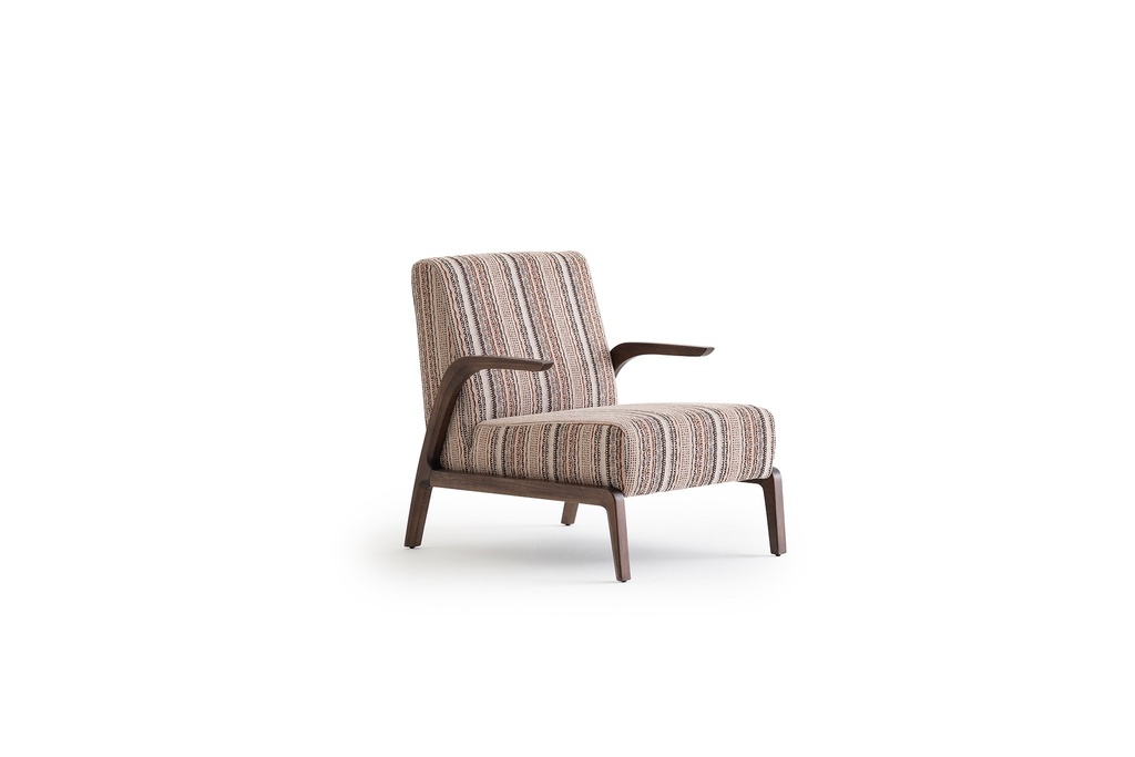 ARROW 1 SEATER