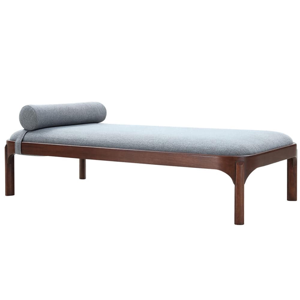 AVA OTTOMAN