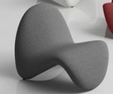 CARE CELEBRITY 1 SEATER