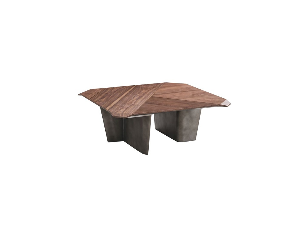COLMAR COFFEE TABLE