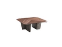 COLMAR COFFEE TABLE