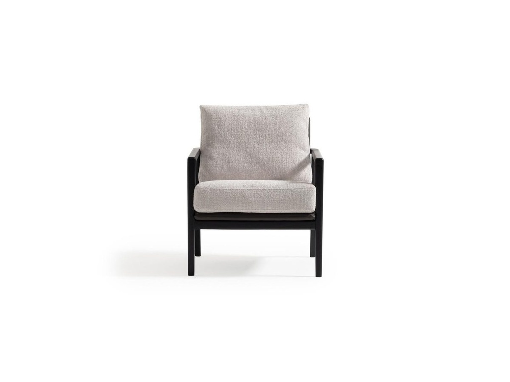EVA Armchair