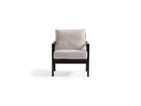 EVA Armchair