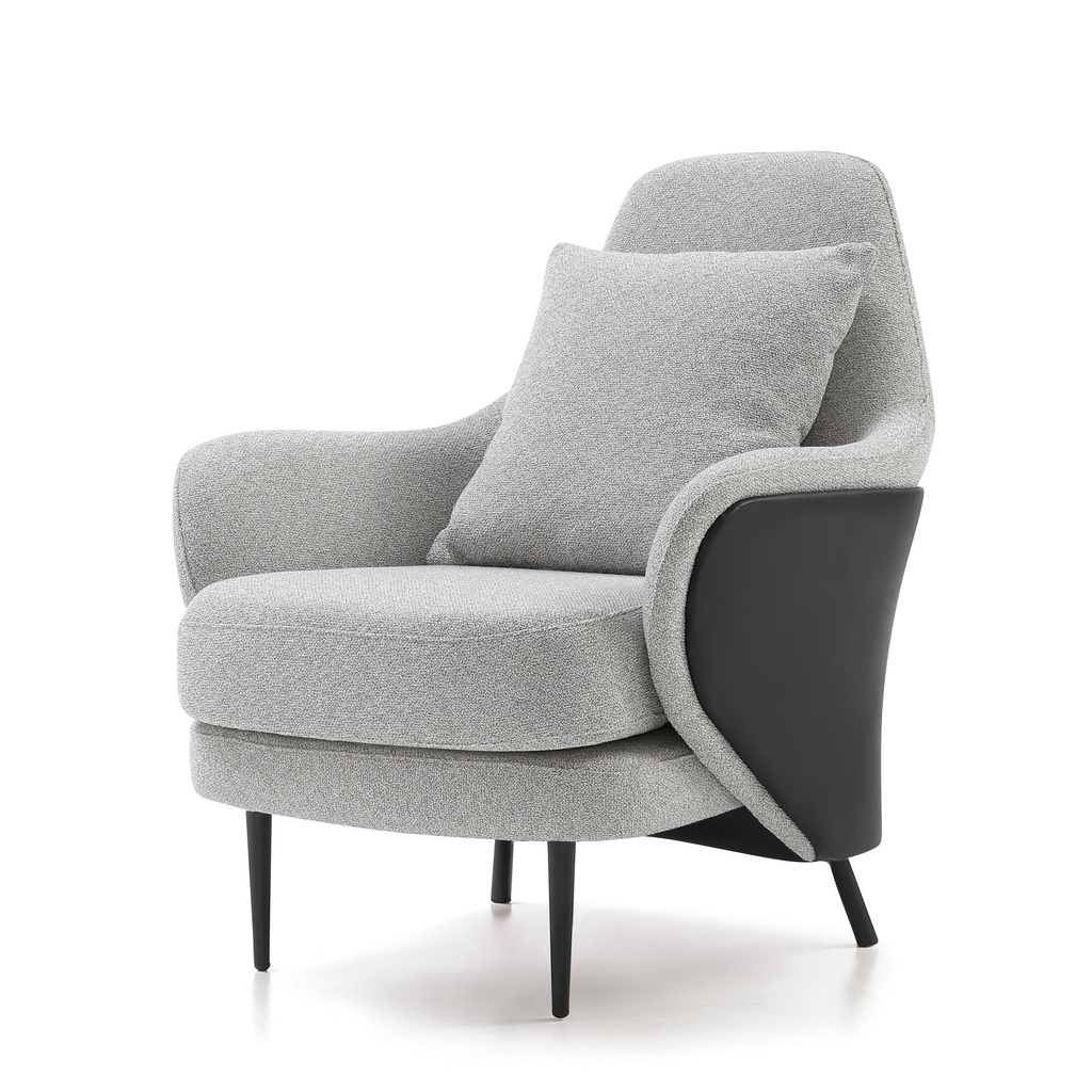 FLOKI GREEN 1 SEATER