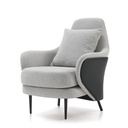 FLOKI GREEN 1 SEATER