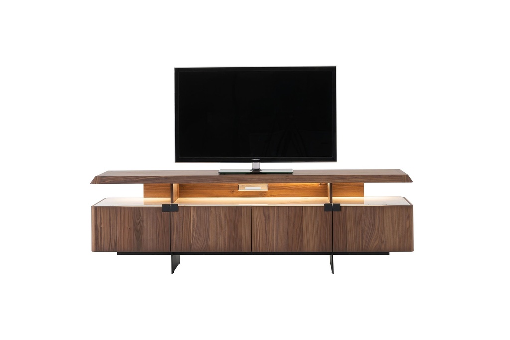 GENOVA TV CONSOLE
