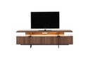 GENOVA TV CONSOLE