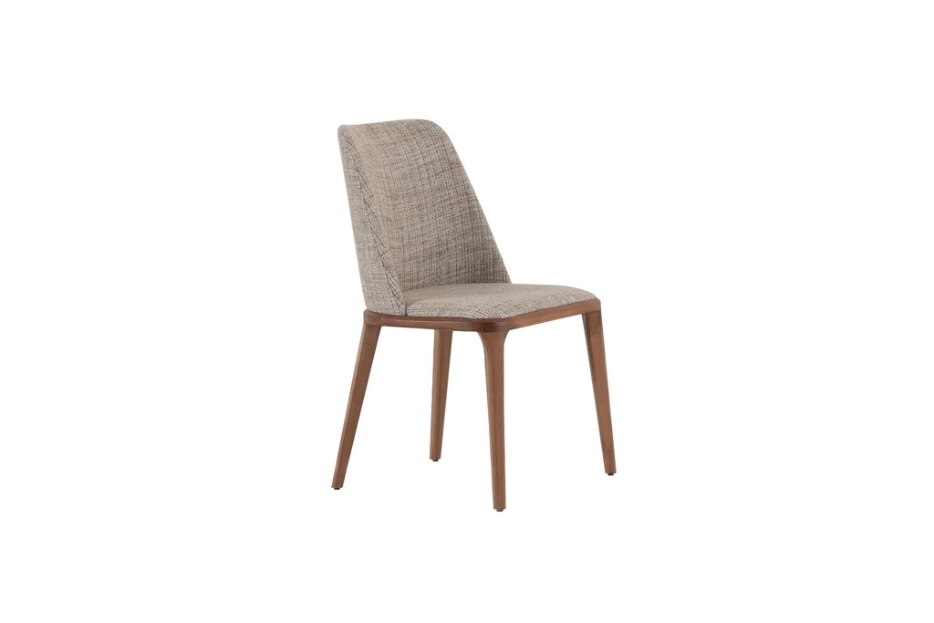 GENOVA DINING CHAIR