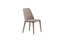GENOVA DINING CHAIR