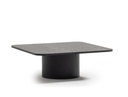 GRANDE SQUARE COFFEE TABLE