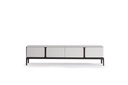 LUCCA TV CONSOLE