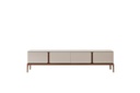 LUCCA LUX TV CONSOLE