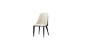ROSINDA DINING CHAIR