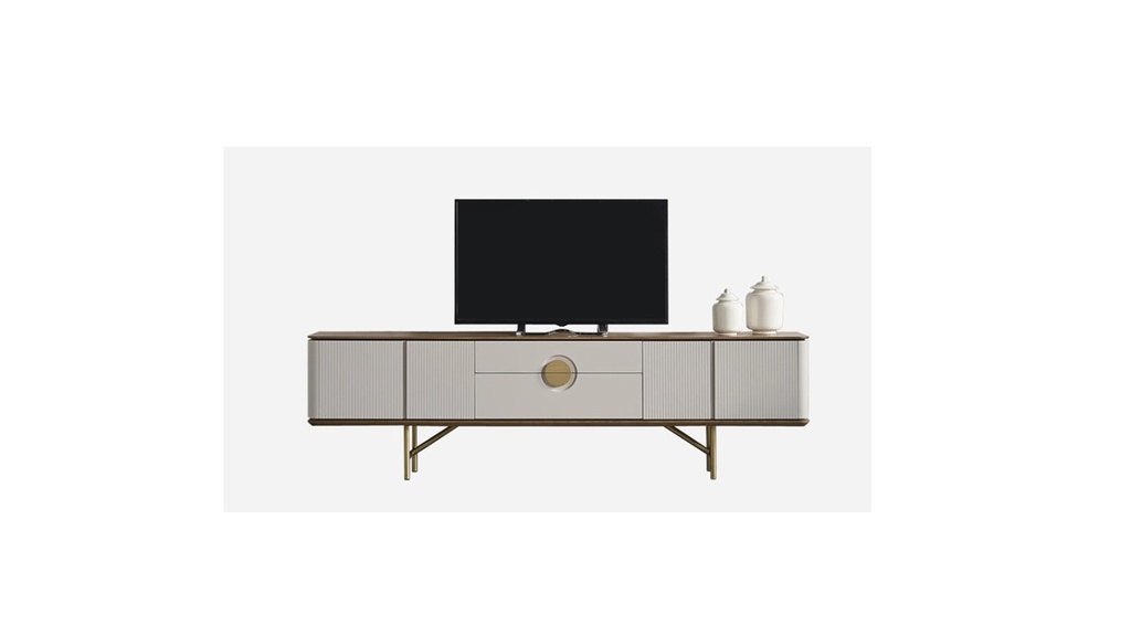 VIOLA TV CONSOLE