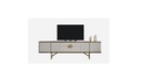 VIOLA TV CONSOLE