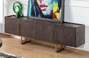 KOLN BUFFET CONSOLE